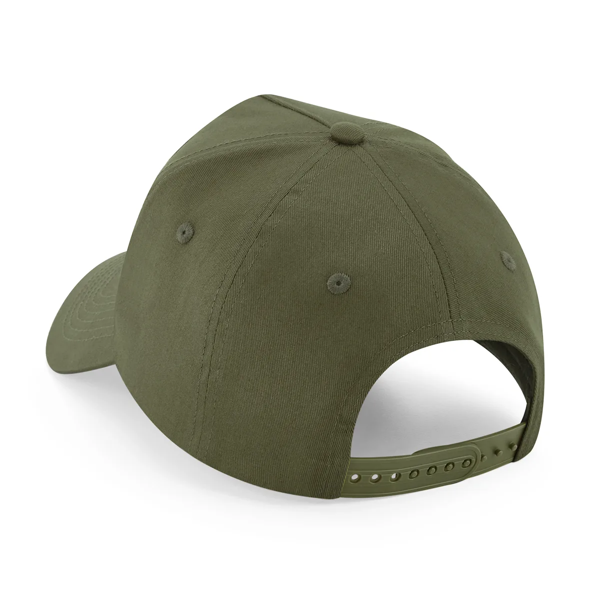 B638 Military Green