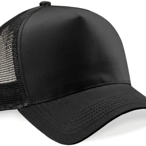 Trucker Caps