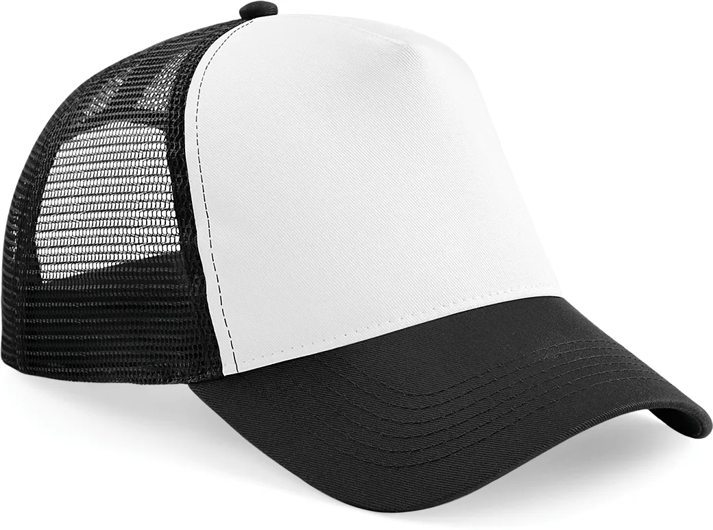 B640 BLACK-WHITE