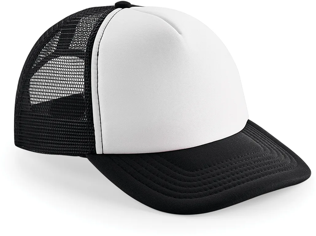 B645 BLACK-WHITE