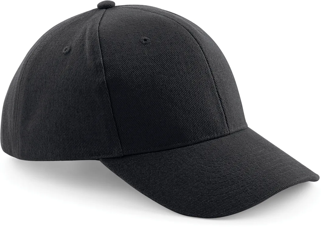 B65 BLACK