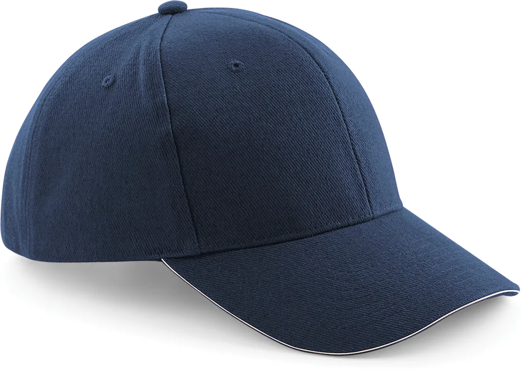 B65 FRENCHNAVY-STONE