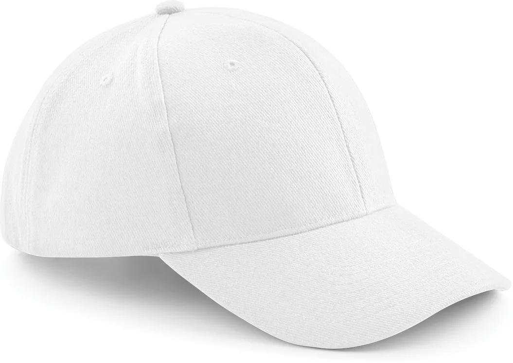 B65 WHITE