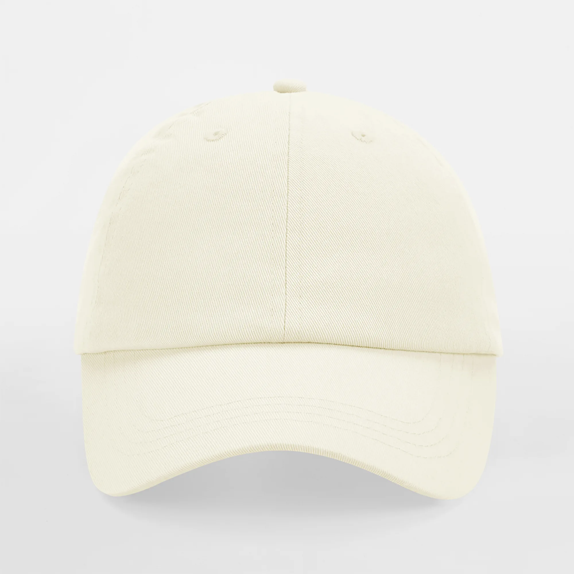 B653 BEIGE