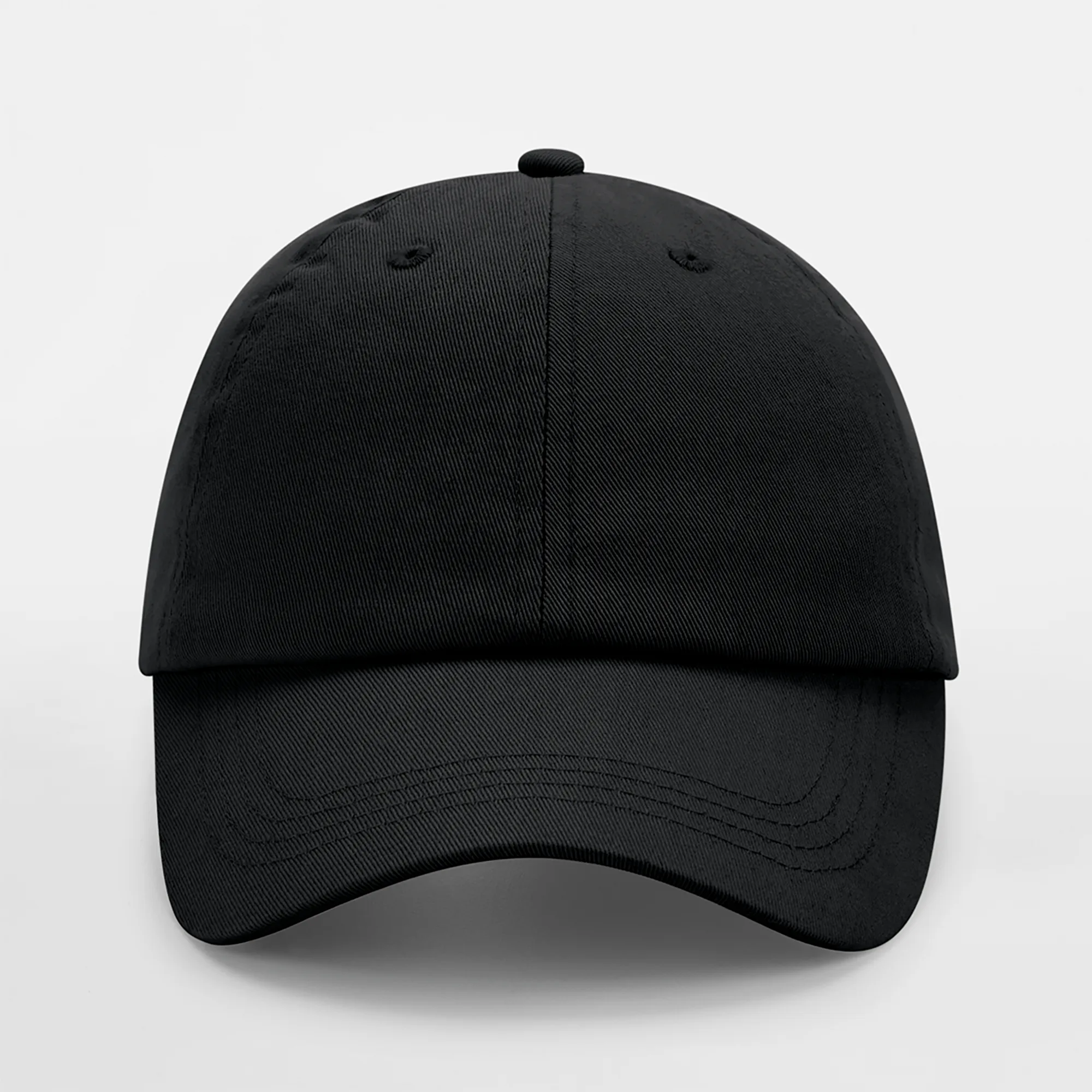 B653 BLACK