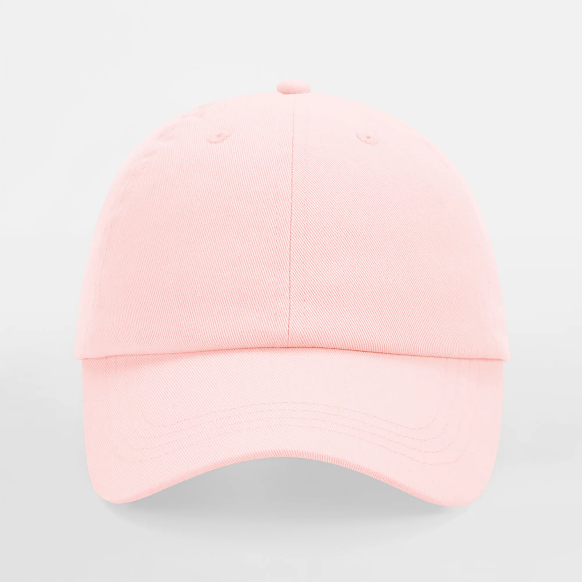 B653 PASTELPINK