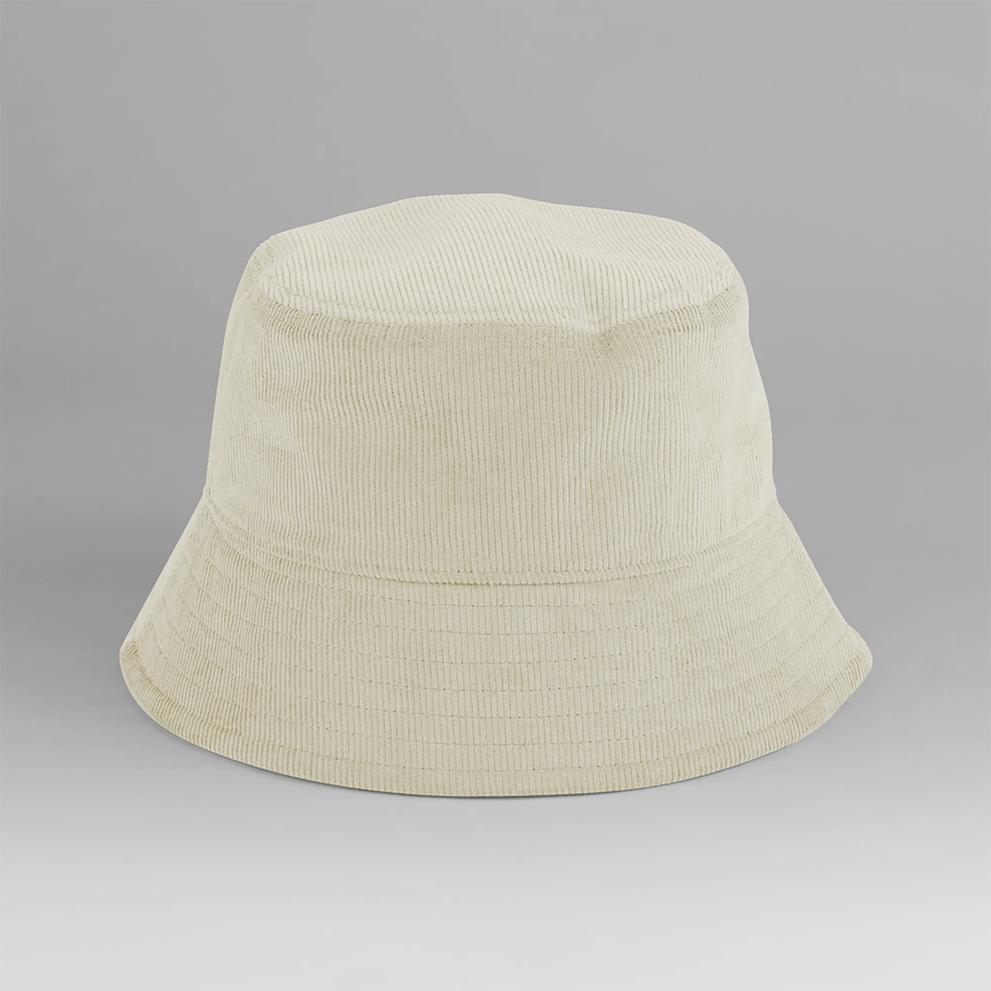 B687 STONE
