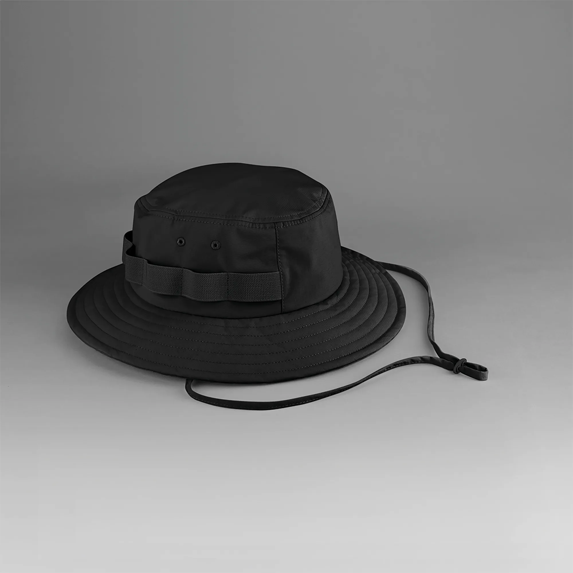 B790R BLACK