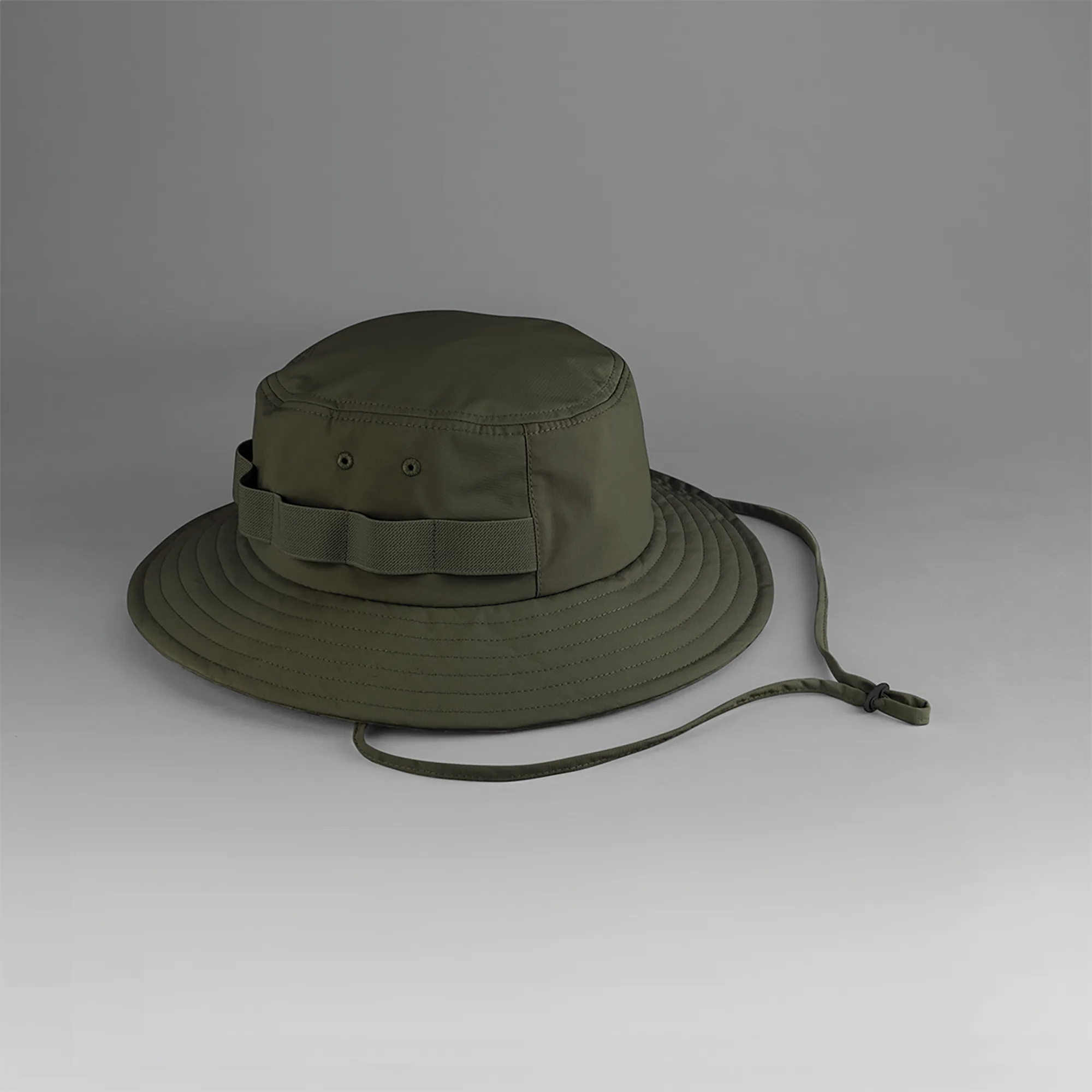 B790R MILITARYGREEN