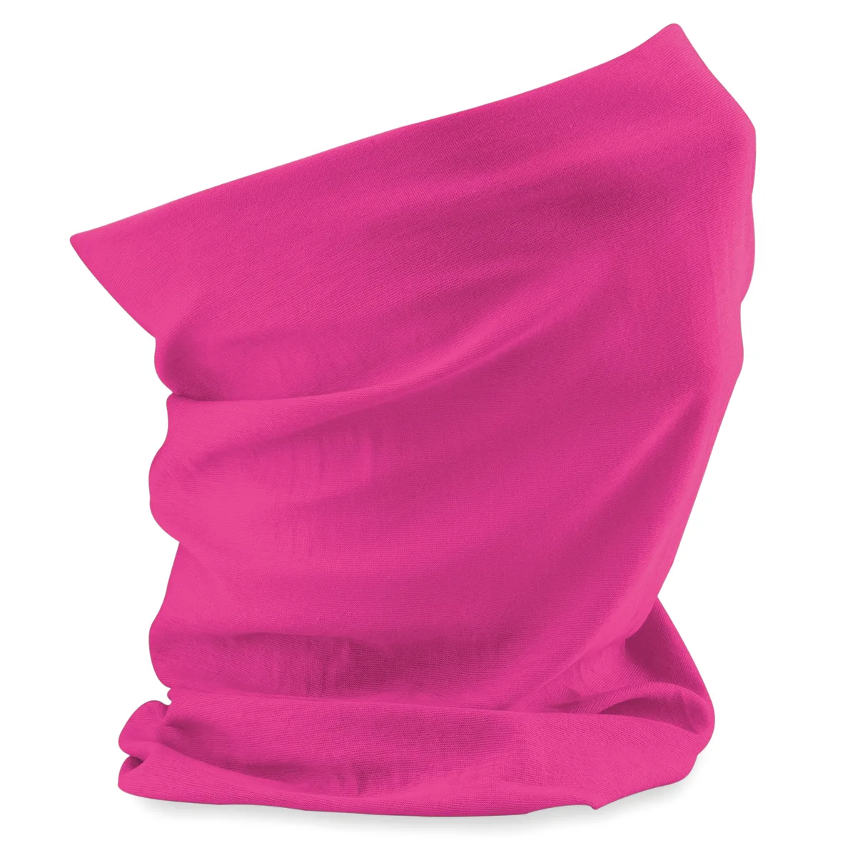 B900 FUCHSIA