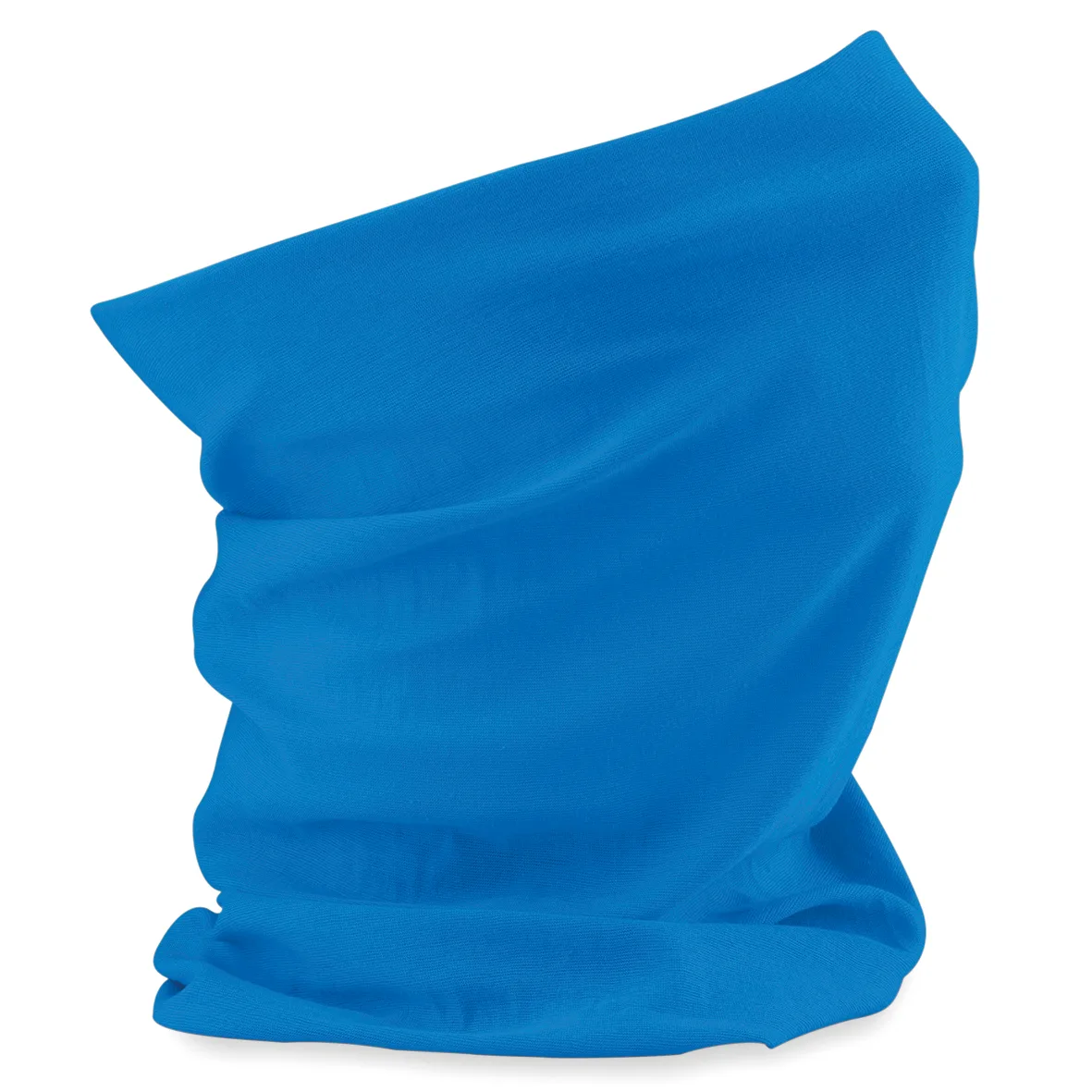 B900 SAPPHIREBLUE