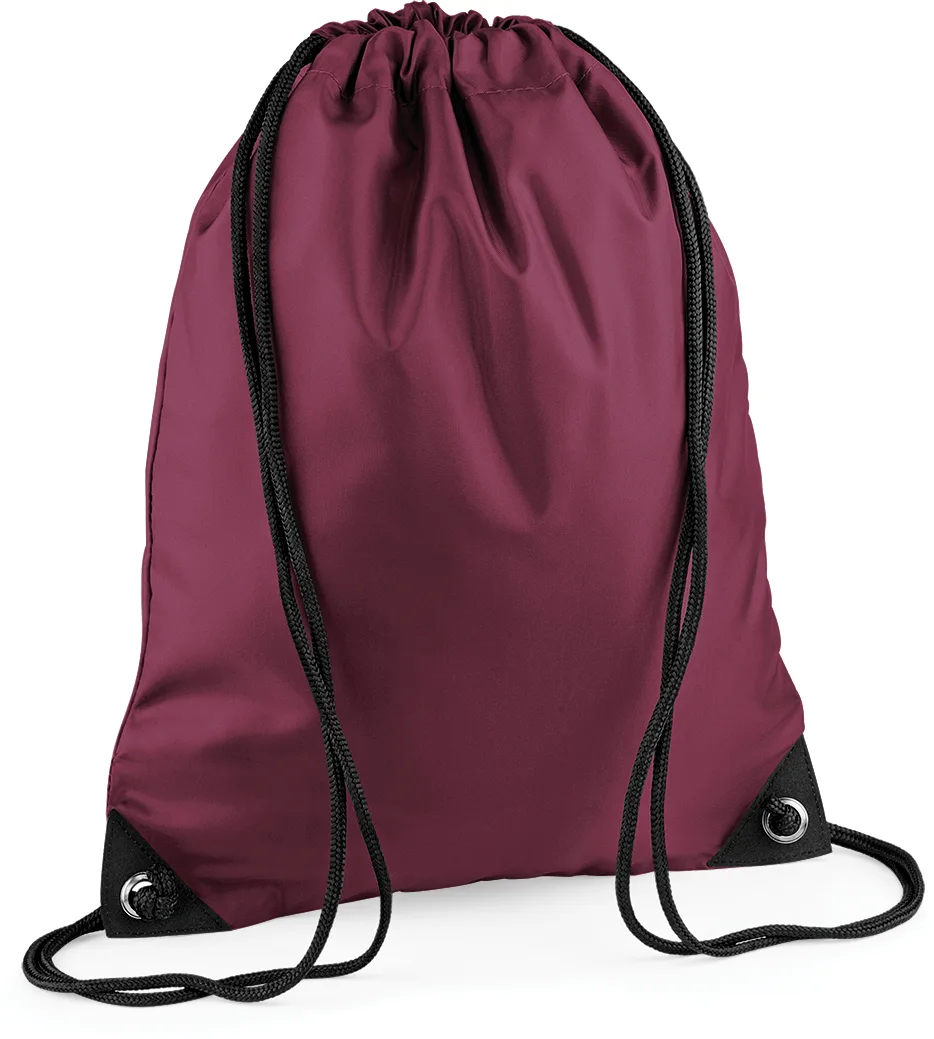 BG10 BURGUNDY