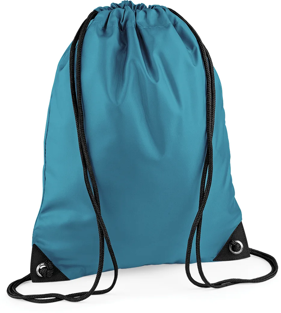 BG10 OCEANBLUE