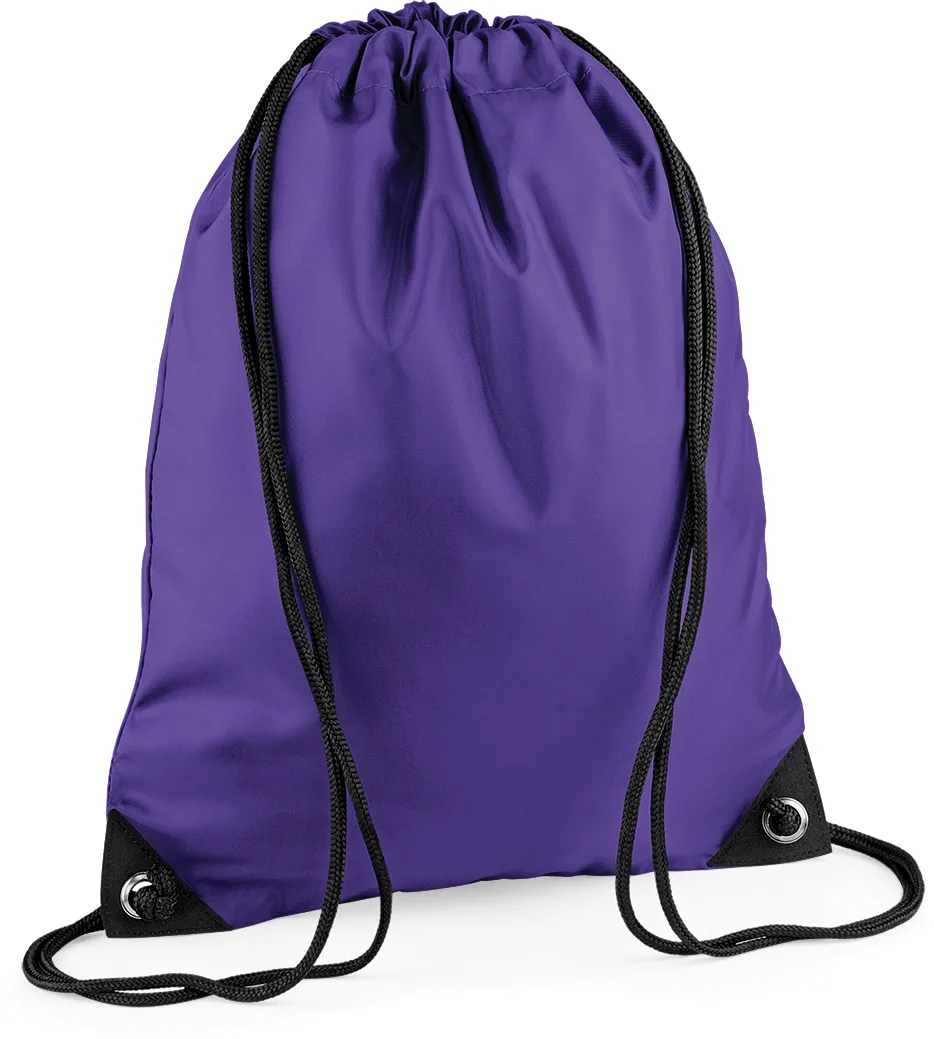 BG10 PURPLE