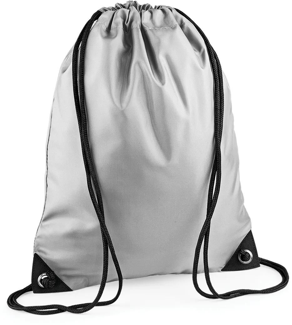 BG10 SILVER