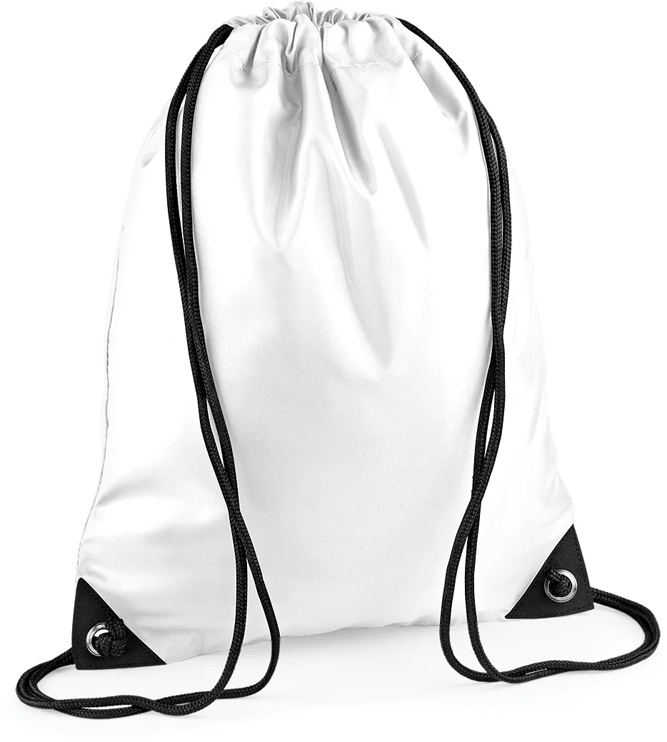 BG10 WHITE