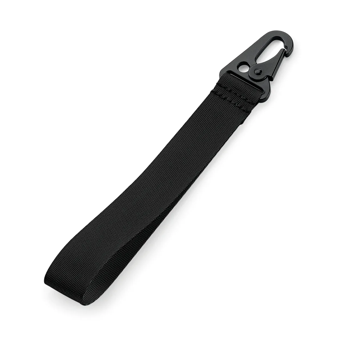 BG100 BLACK
