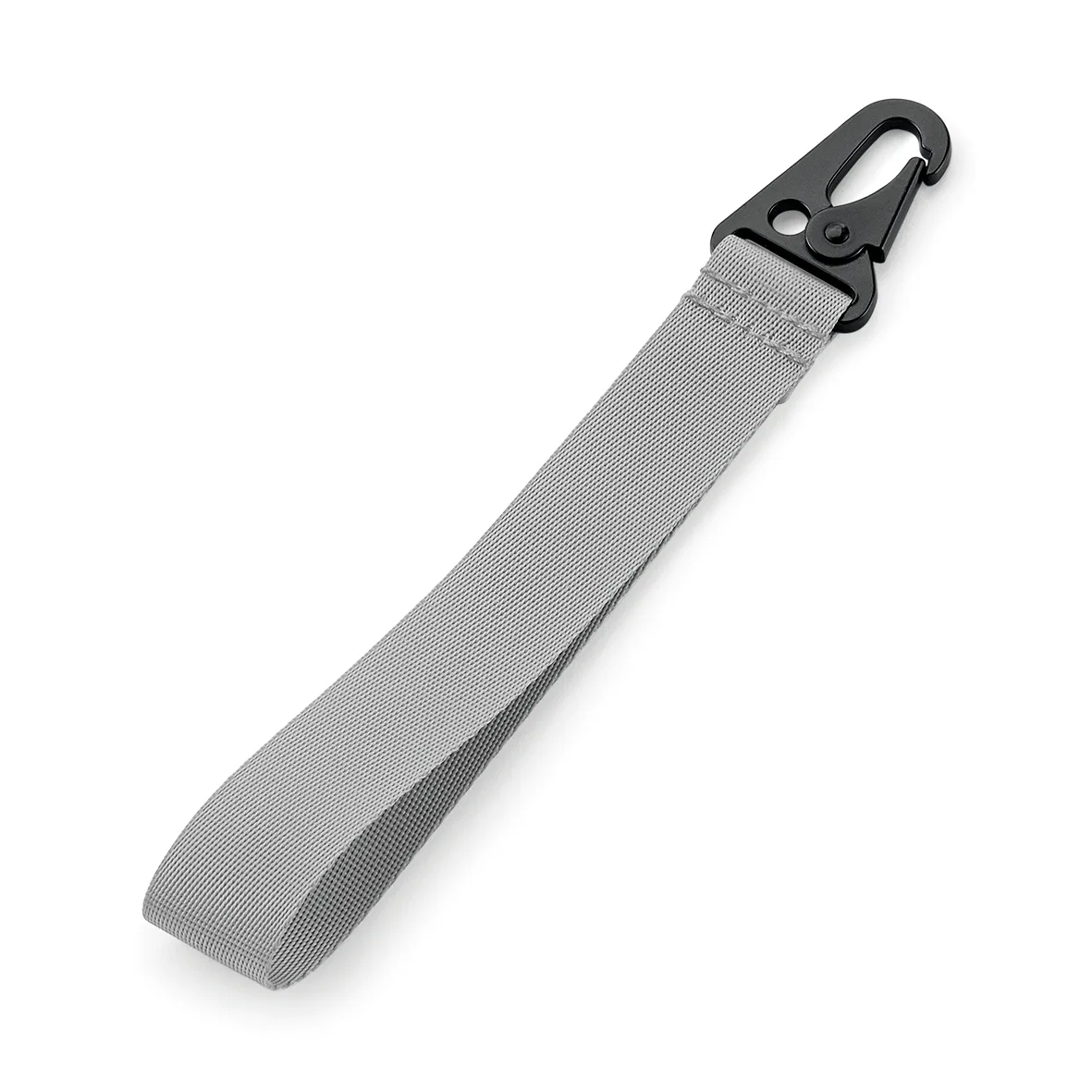 BG100 GREY