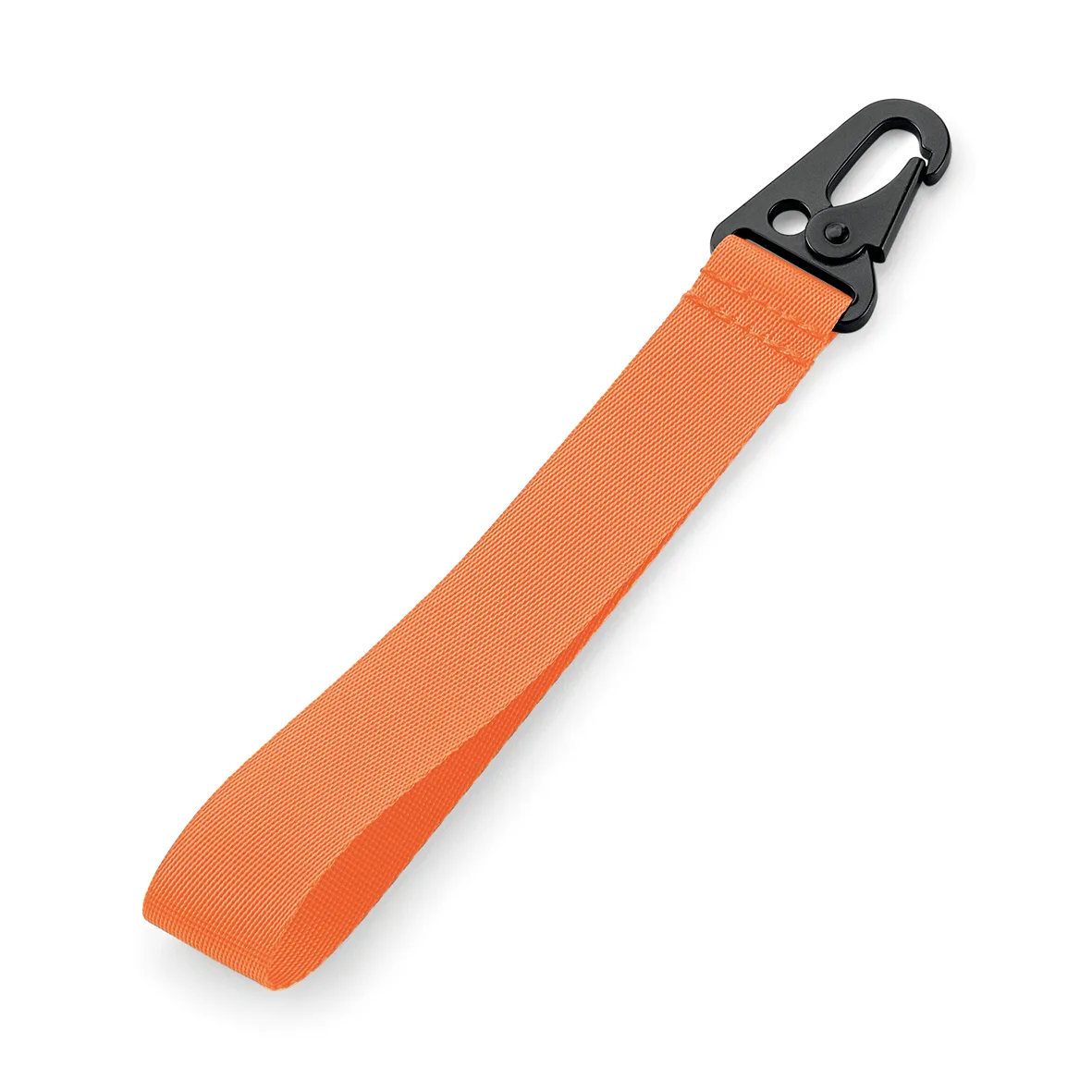 BG100 ORANGE
