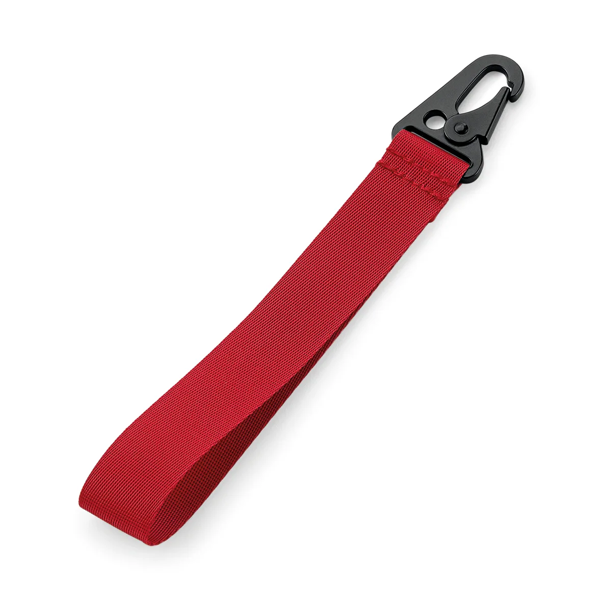 BG100 RED