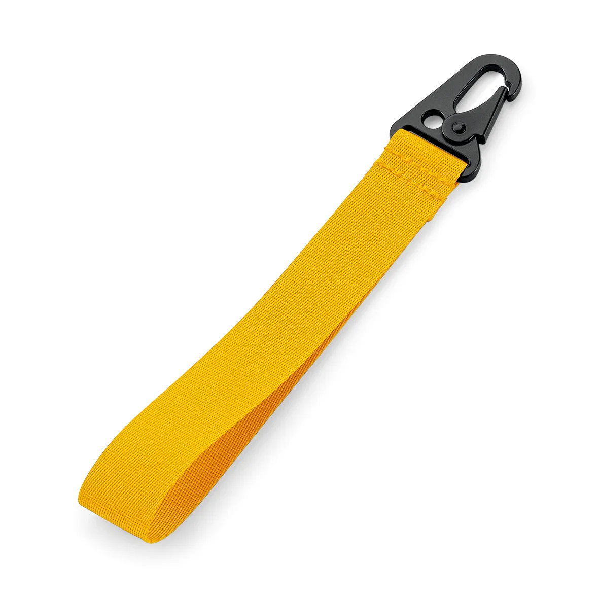 BG100 YELLOW