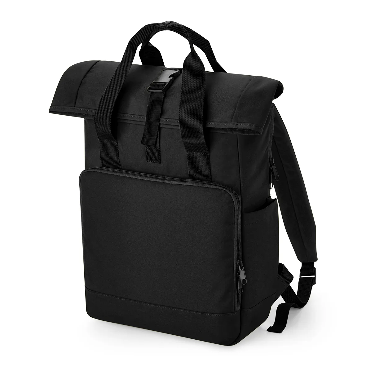 BG118L BLACK