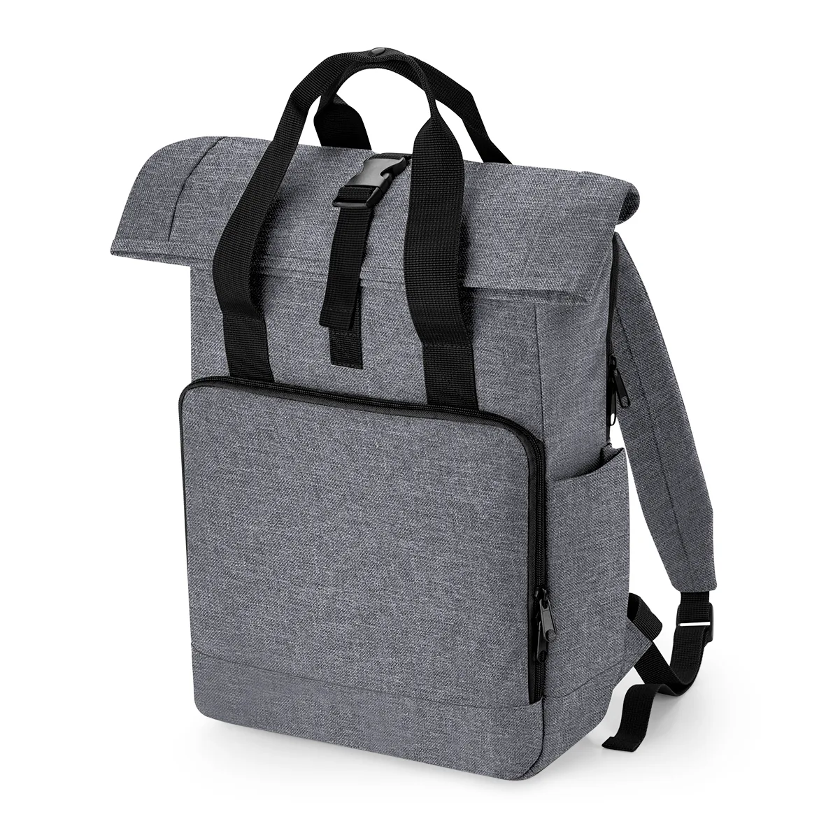 BG118L GREYMARL
