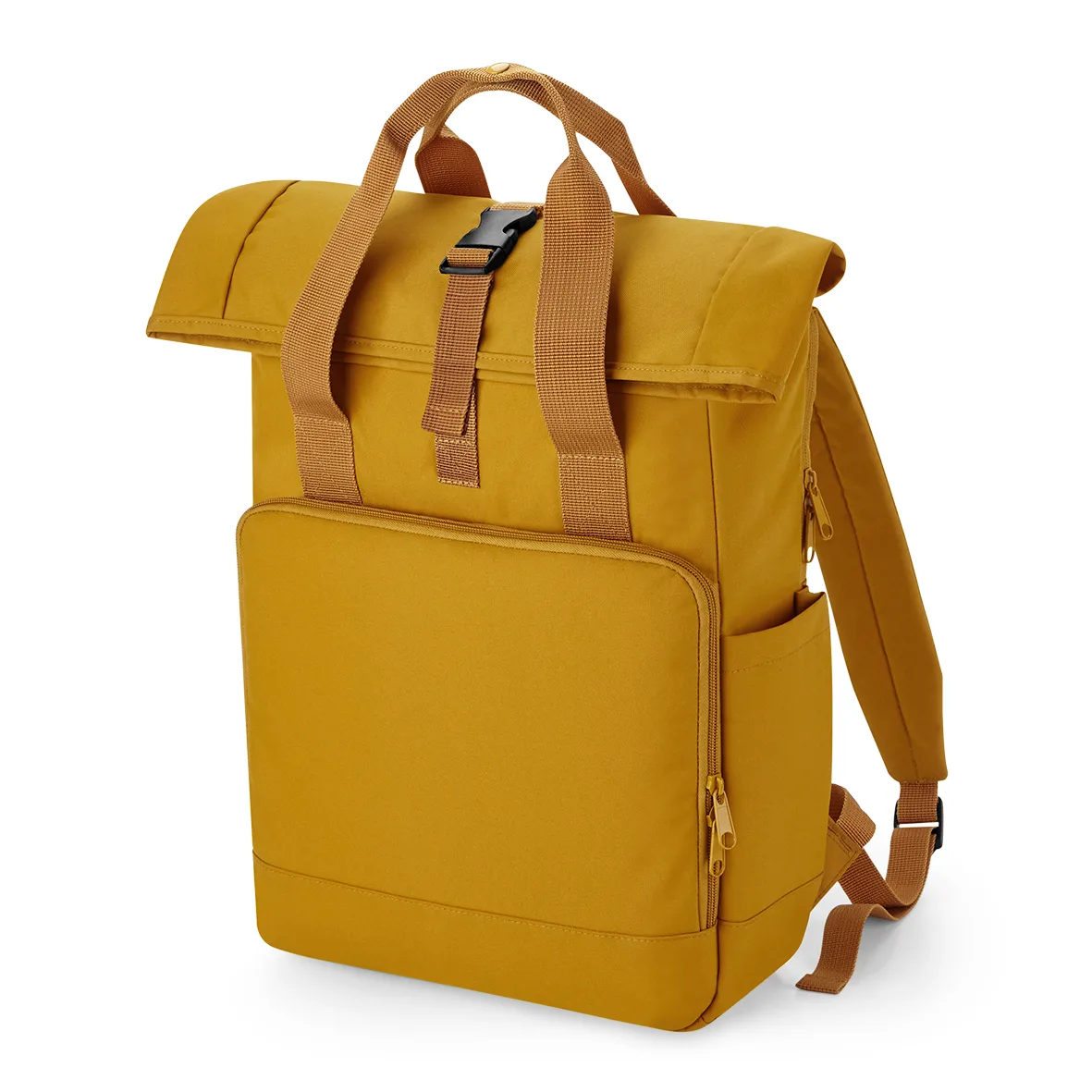 BG118L MUSTARD