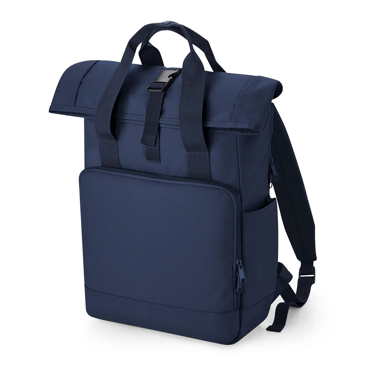 BG118L NAVYDUSK