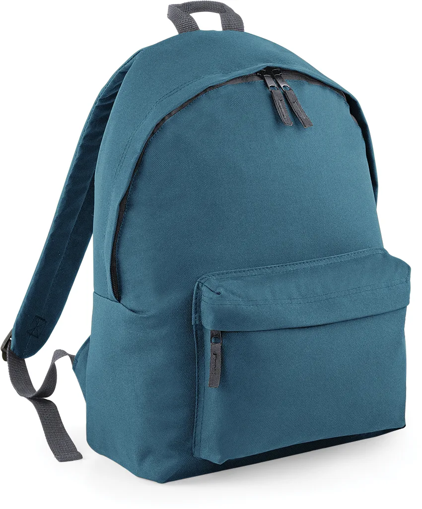 BG125 AIRFORCEBLUE-GRAPHITEGREY