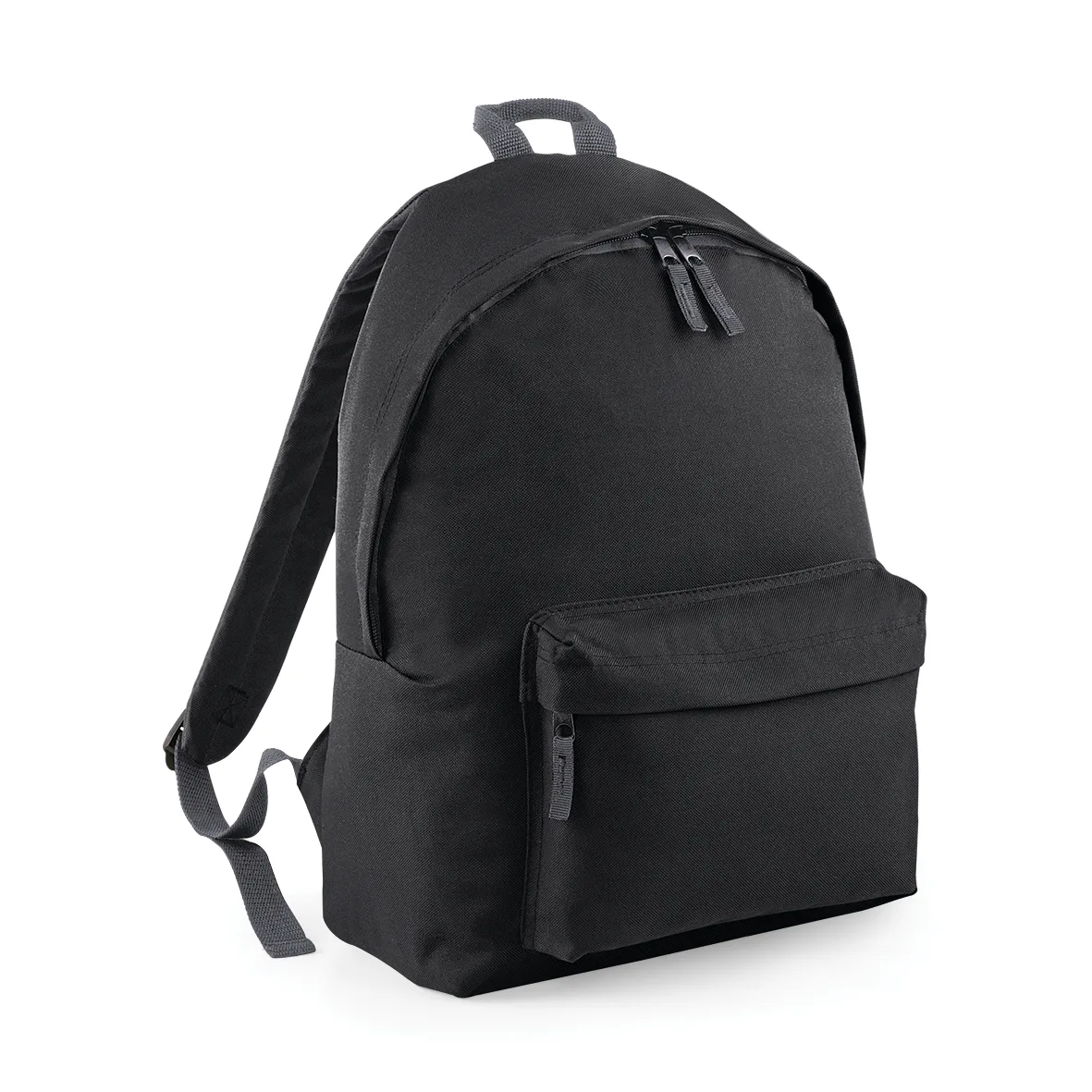 BG125 Black
