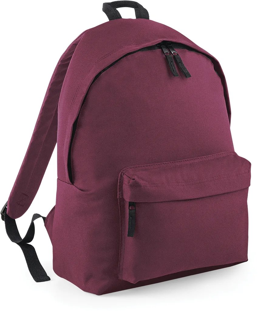 BG125 Burgundy