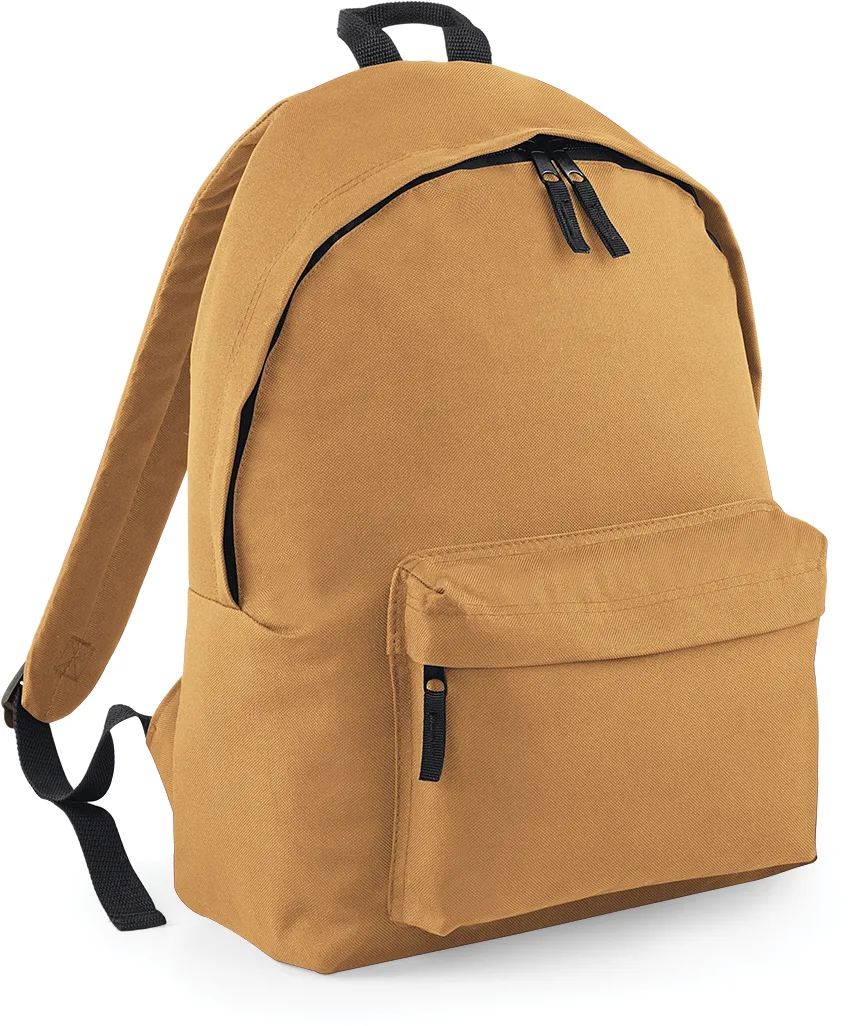 BG125 Caramel