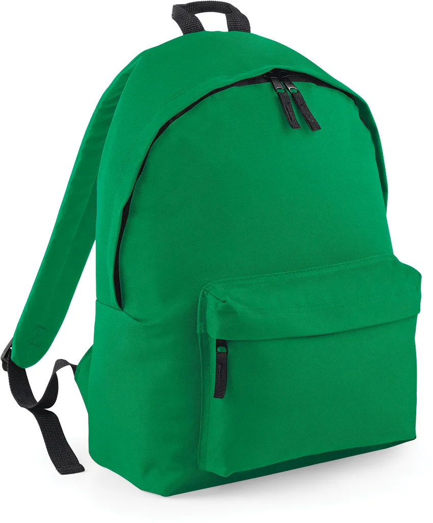 BG125 Kelly Green