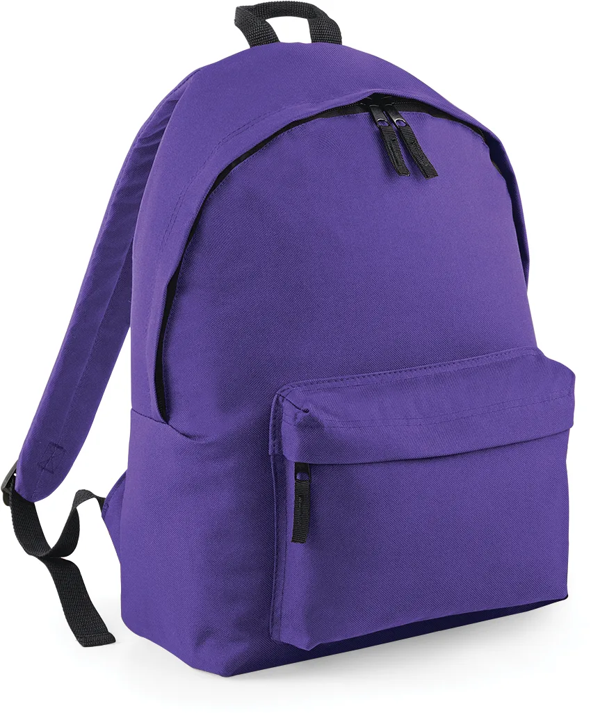 BG125 Purple
