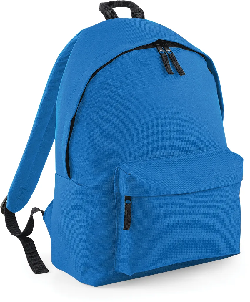 BG125 Sapphire Blue