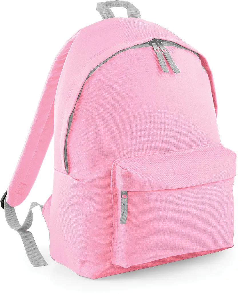 BG125J CLASSICPINK-LIGHTGREY