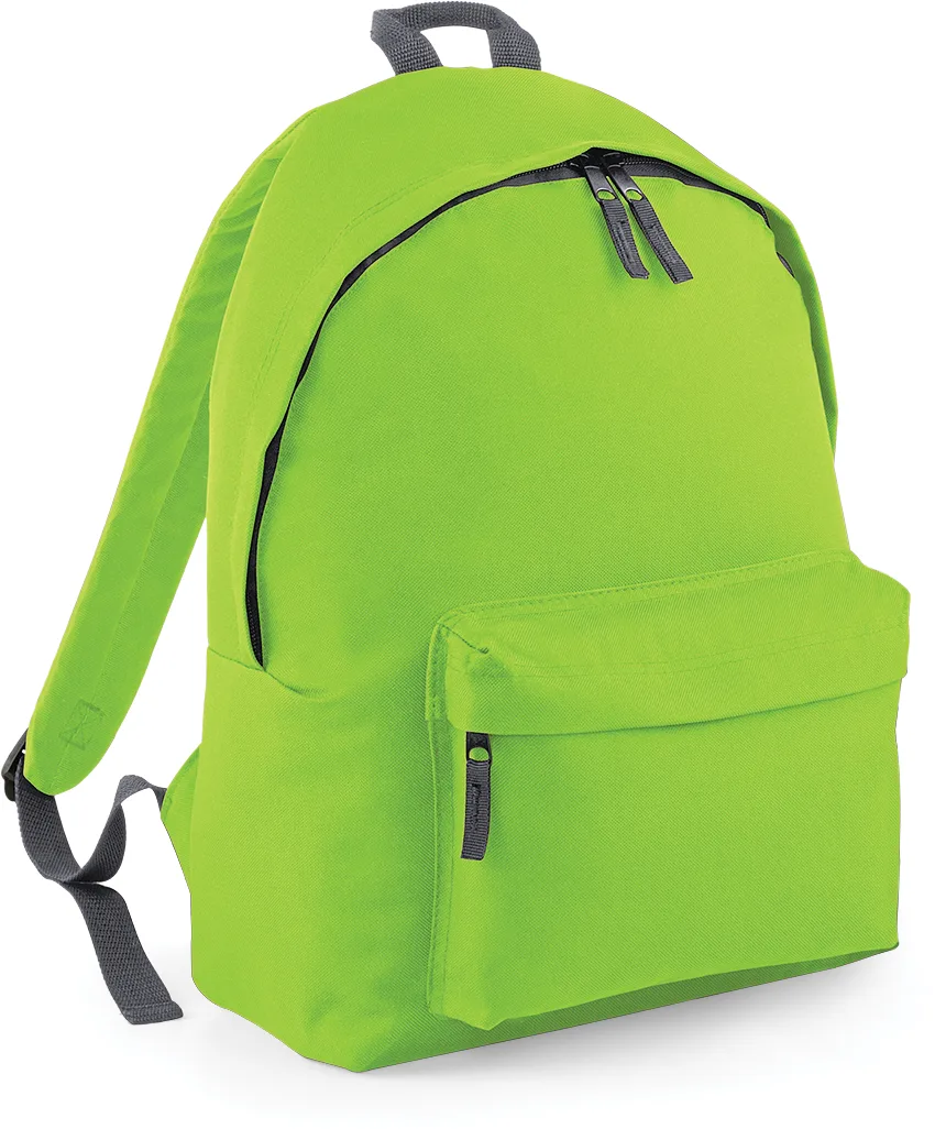 BG125J LIMEGREEN-GRAPHITEGREY