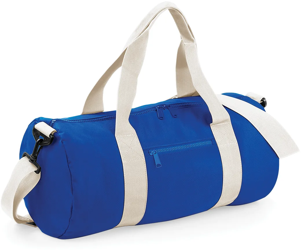 BG140 BRIGHTROYAL-OFFWHITE
