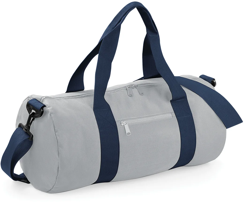 BG140 LIGHTGREY-FRENCHNAVY