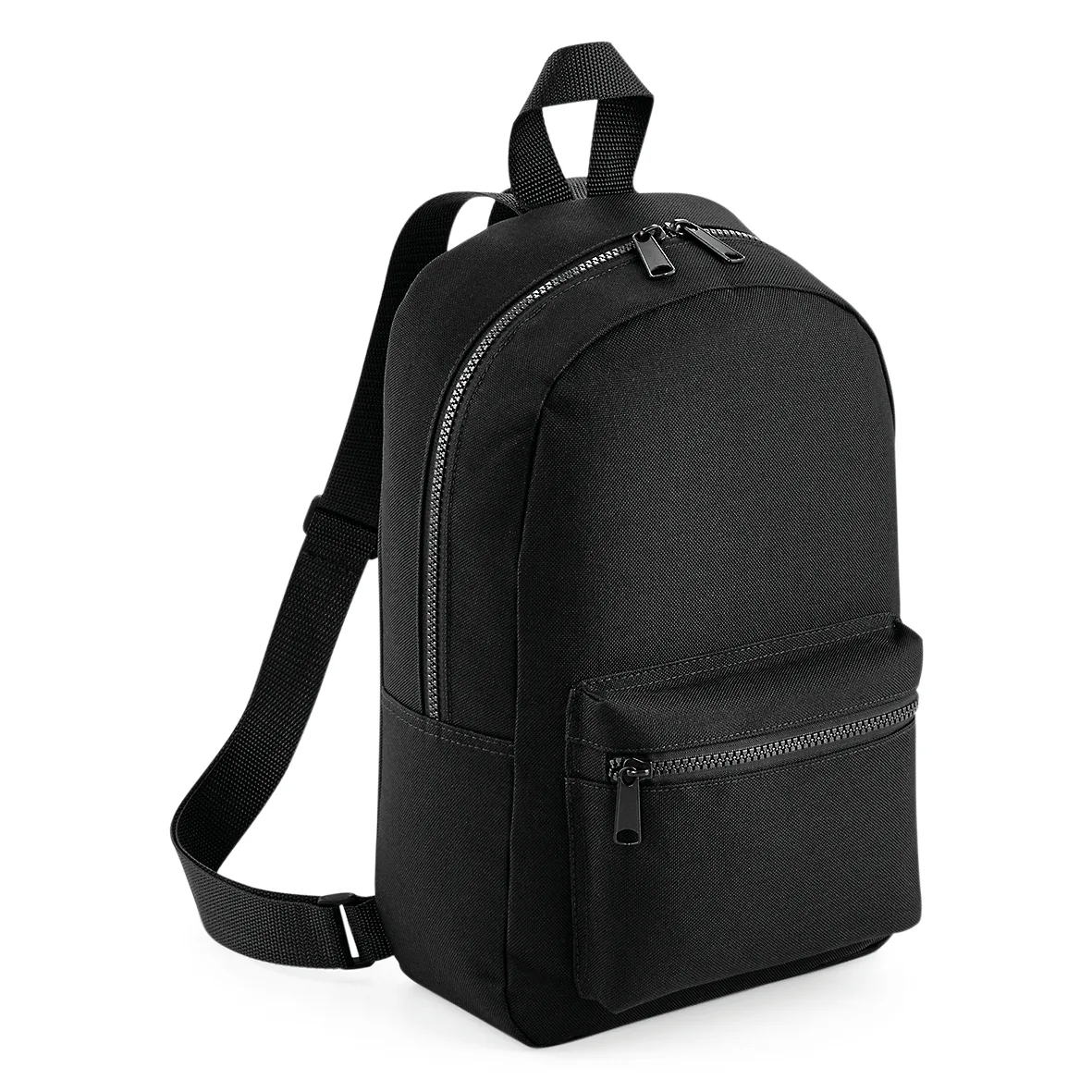 BG153 BLACK