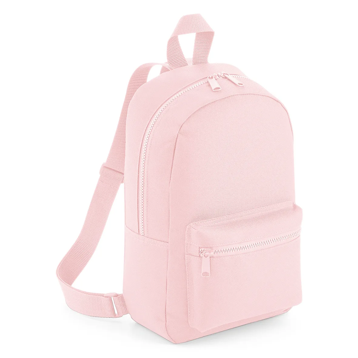 BG153 POWDERPINK