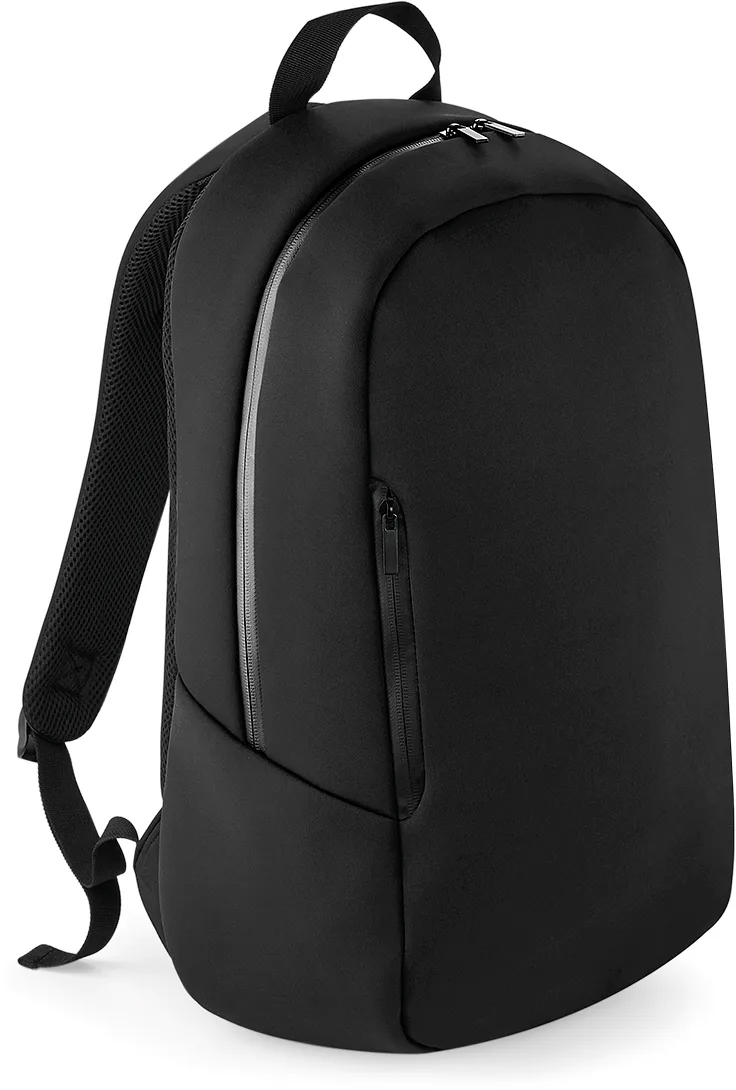 BG168 BLACK