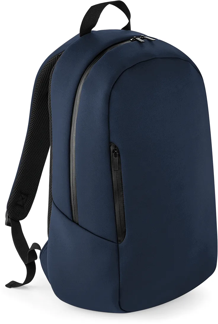 BG168 NAVY