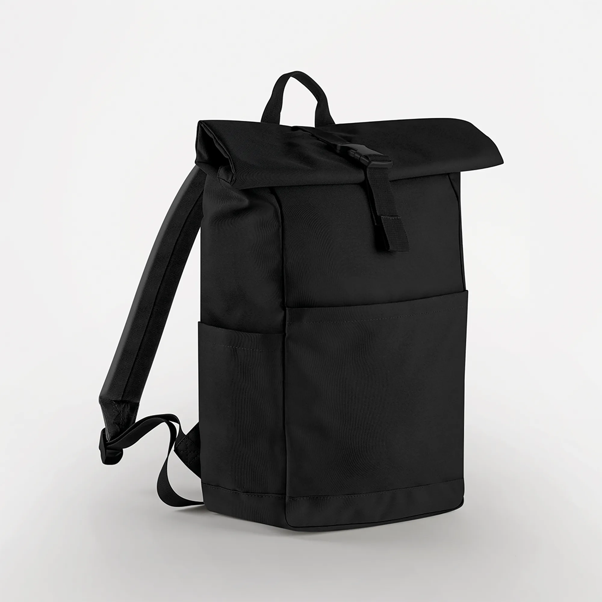 BG186 Black