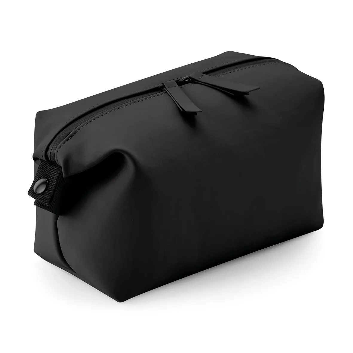BG330 Black