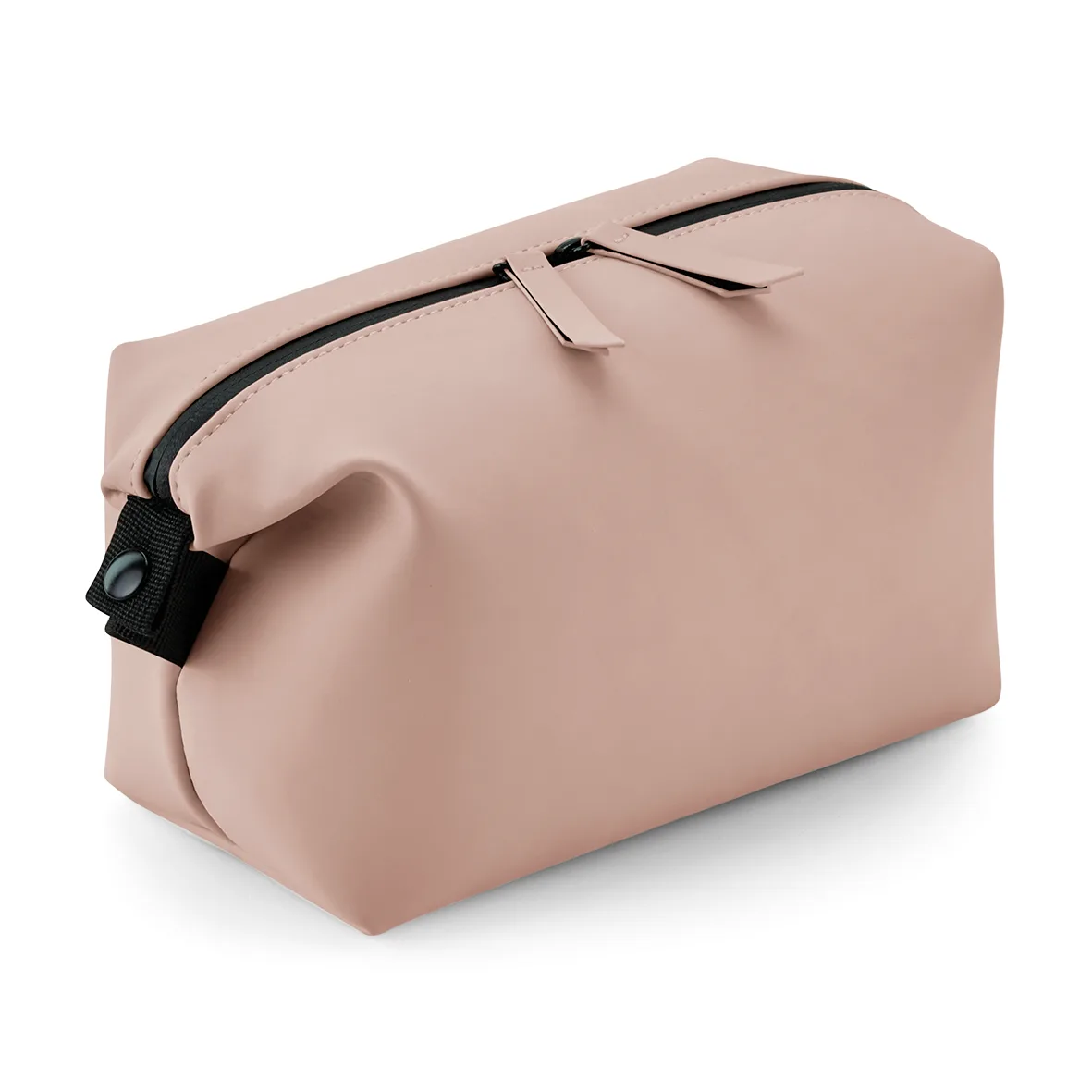 BG330 Nude Pink