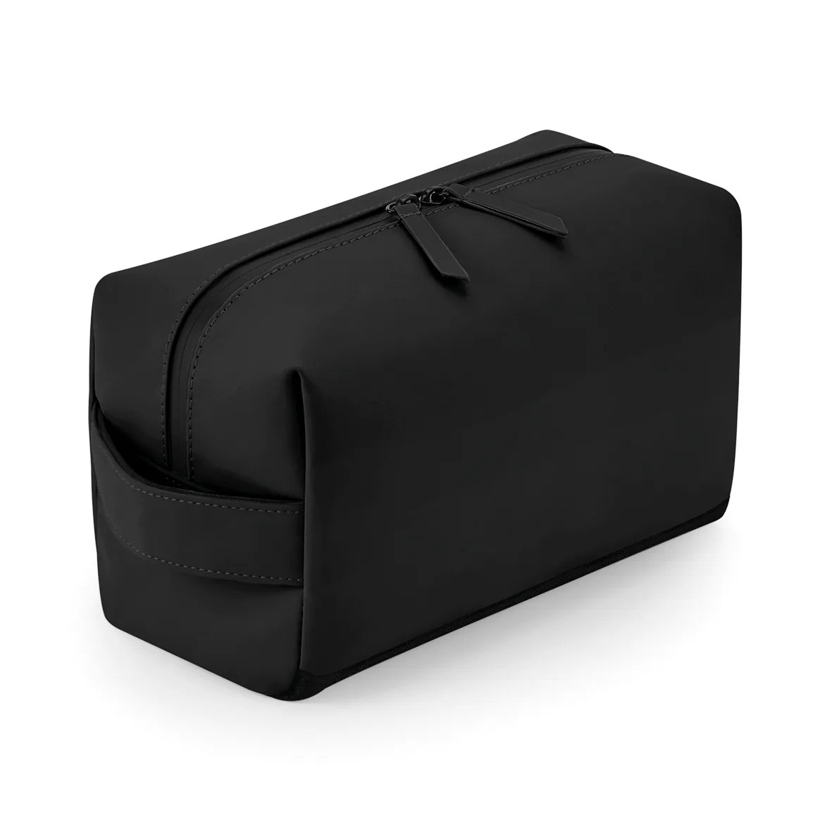 BG332 Black