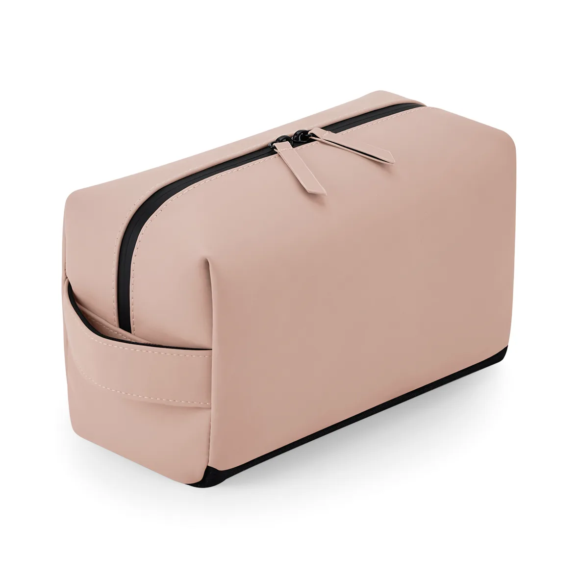 BG332 Nude Pink