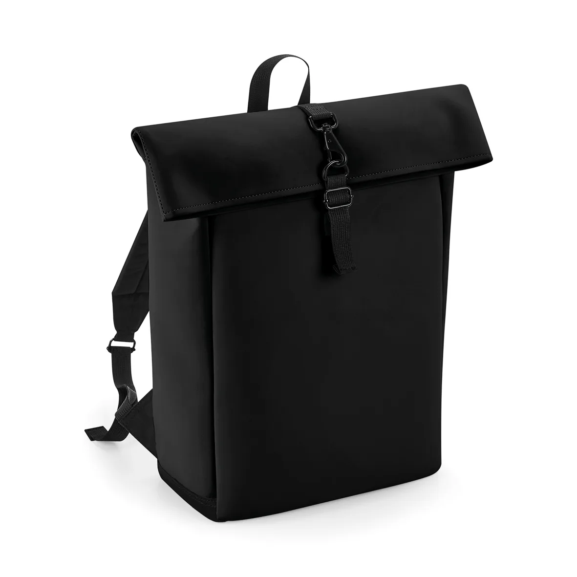 BG335 BLACK
